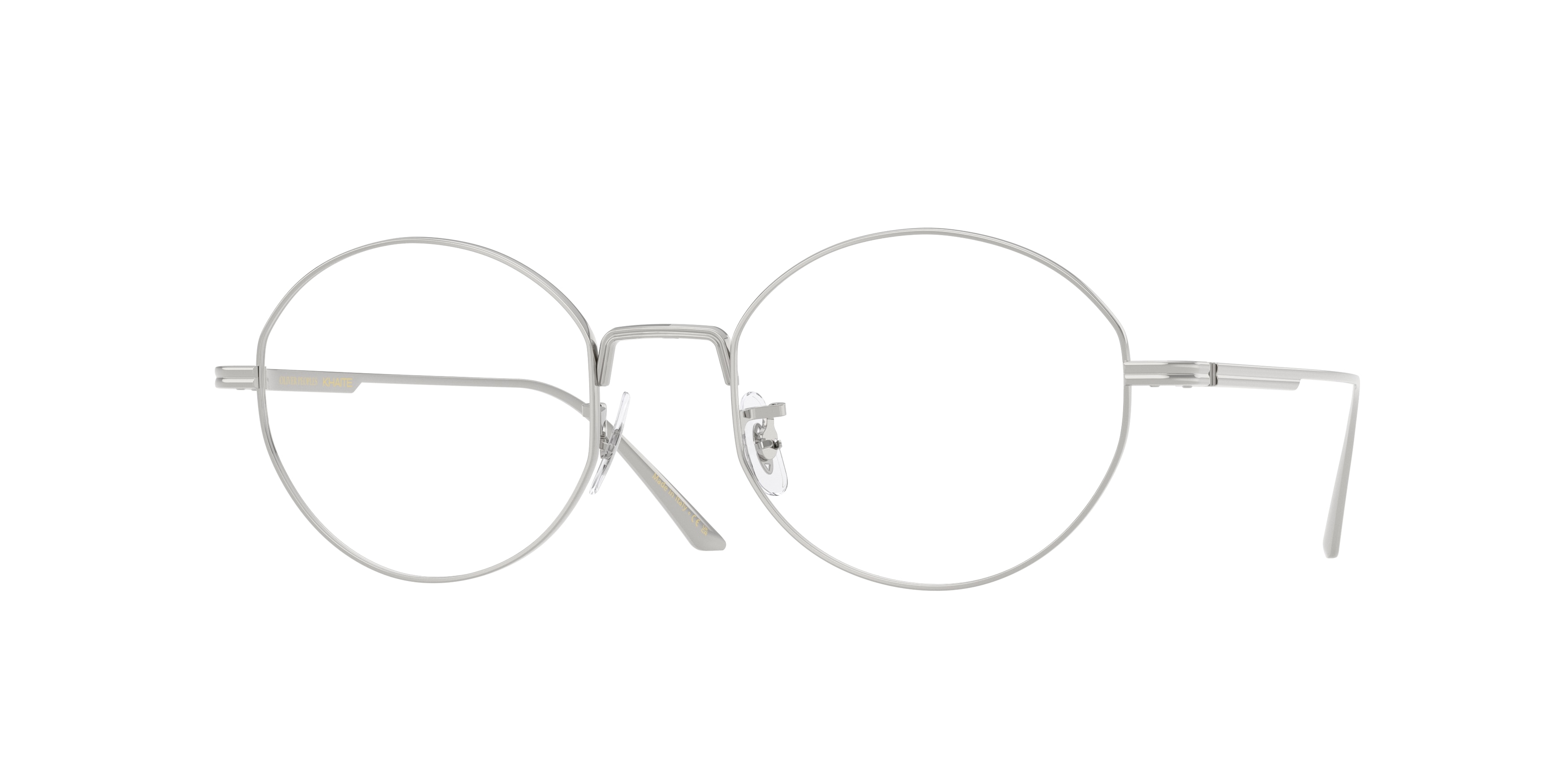 Oliver Peoples OV1376S 5036SB 1994c 